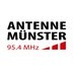 Antenn Munster