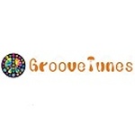 GrooveTunes ラジオ
