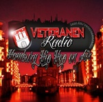 Ветеранське радіо