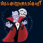 Halloweenradio.net – Հելոուինի ռադիո