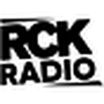 Deluxe музыка – RCK радиосы