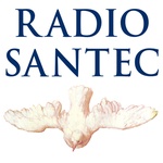 Radio Santec – Français