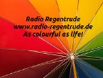 Radio Régentrude
