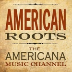 American Roots