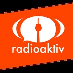 Radio Aktif