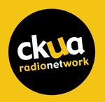 CKUA ռադիո ցանց – CKUA-FM