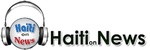 Wiadomości radiowe Haition
