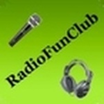 RadioFunClub