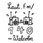 140-Walcom