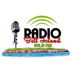 Radio Bell Island 93.9 - CJBI-FM