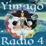 Rádio Yimago 4