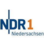 NDR 1 Нижня Саксонія