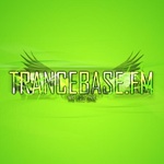 BE 24/7 – TranceBase, FM