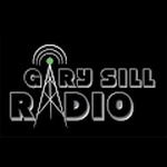 Rádio J. Gary Sill