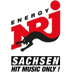 Energy Deutschland - Sachsen