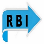 Radio RBI