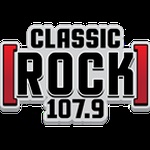 Классический рок 107.9 - CHUC-FM