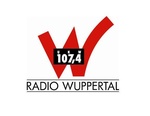 Radio Wuppertal