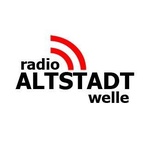 רדיו Altstadtwelle