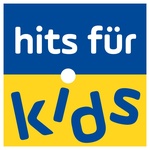 Antenne Bayern – Hits for Kids