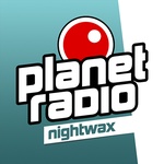 planète radio – Nightwax