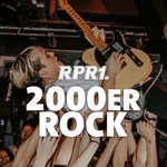 RPR1。 – 2000er ロック