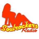 Soulrocker