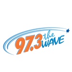 L'onda – CHWV-FM