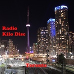 Radio Kilo disks