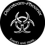 Discoteam-Phoenix ռադիո