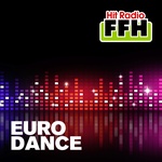 Tekan Radio FFH – Eurodance
