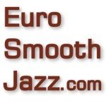 1000 internetinių radijo imtuvų – Euro Smooth Jazz