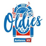 Antenne MV – Oudjes