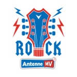 Antena MV – Rock