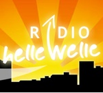 Rádio Helle Welle