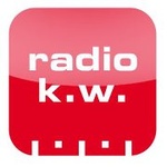 רדיו KW