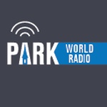 Radio Taman Dunia