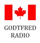 Radio Godtfred