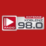 Antena Koblenz