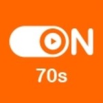 ON Radio – ON anys 70