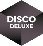 Deluxe Music – דיסקו דלוקס