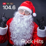 104.6 RTL – להיטי רוק Weihnachtsradio
