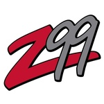 Z99 – CIZL-เอฟเอ็ม