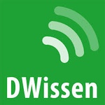 Dラジオ・ウィッセン