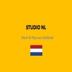 Studio Pays-Bas