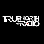 TrueNorthRadio – ダンス チャンネル