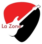 لا زون ریڈیو