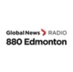 Глобальные новости Радио 880 - CHQT