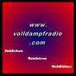 Radio Volldampf