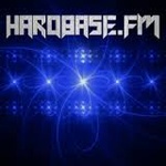 BE 24-7 - Hardbase.FM